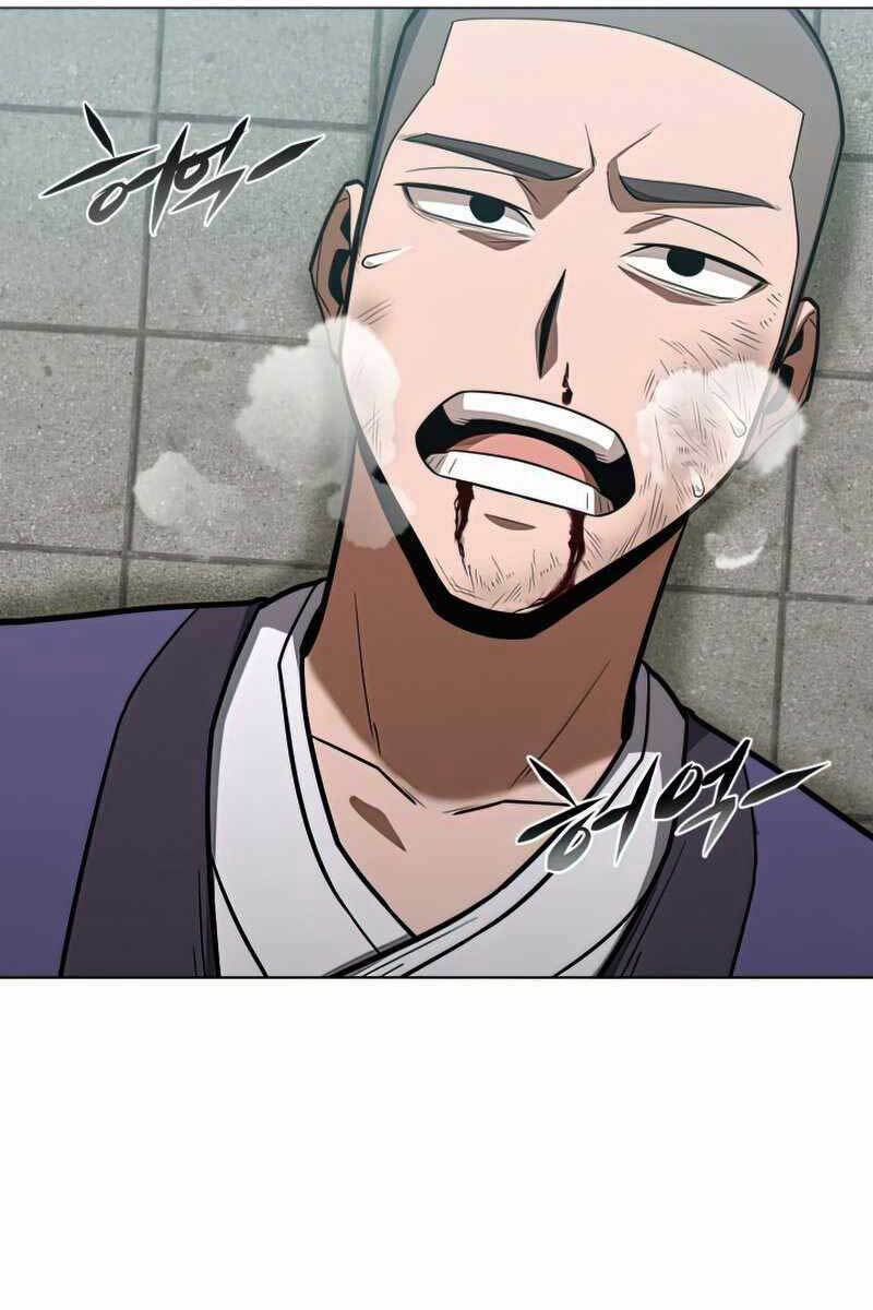Tuyệt Đỉnh Võ Lâm: Chapter 21