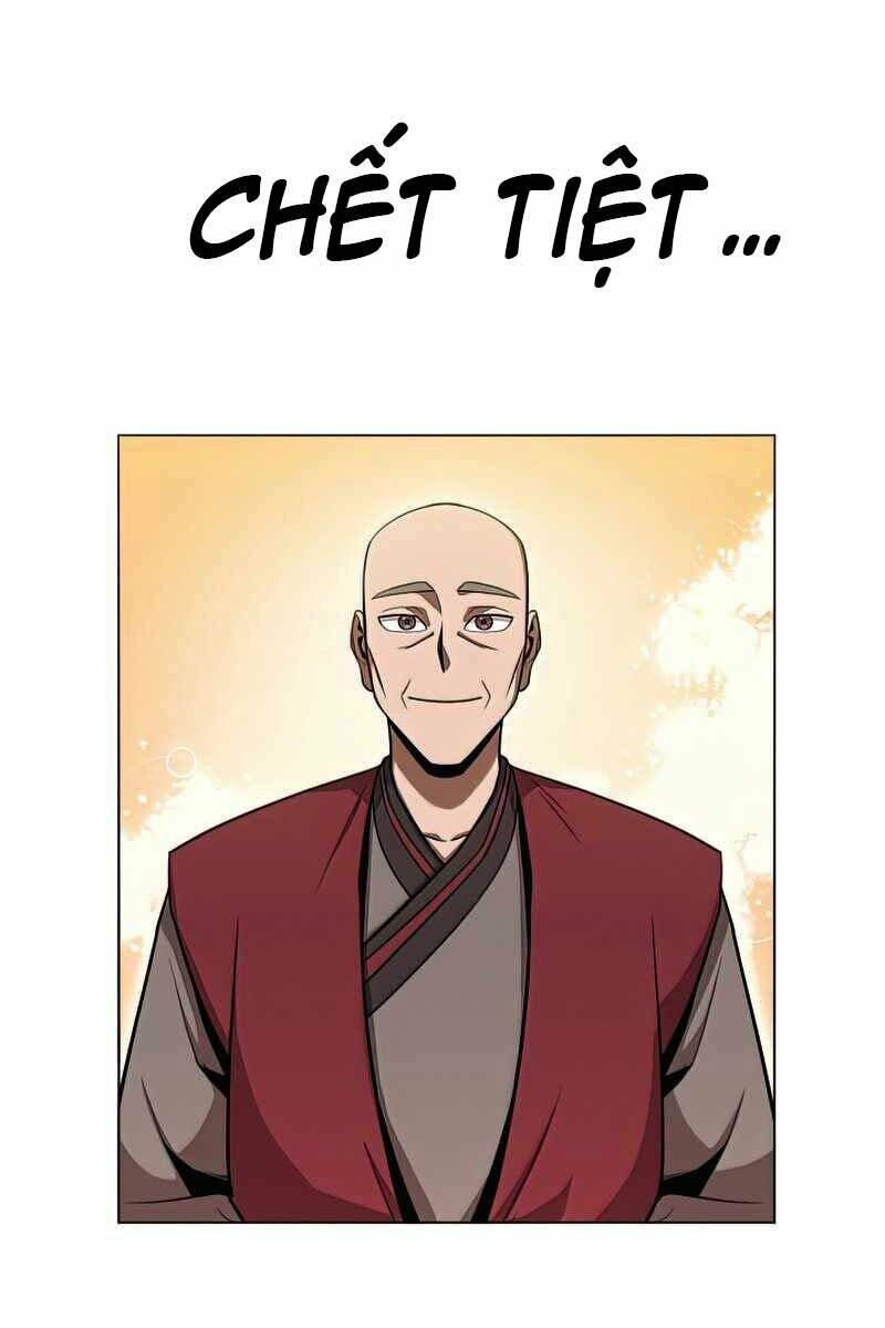 Tuyệt Đỉnh Võ Lâm: Chapter 21