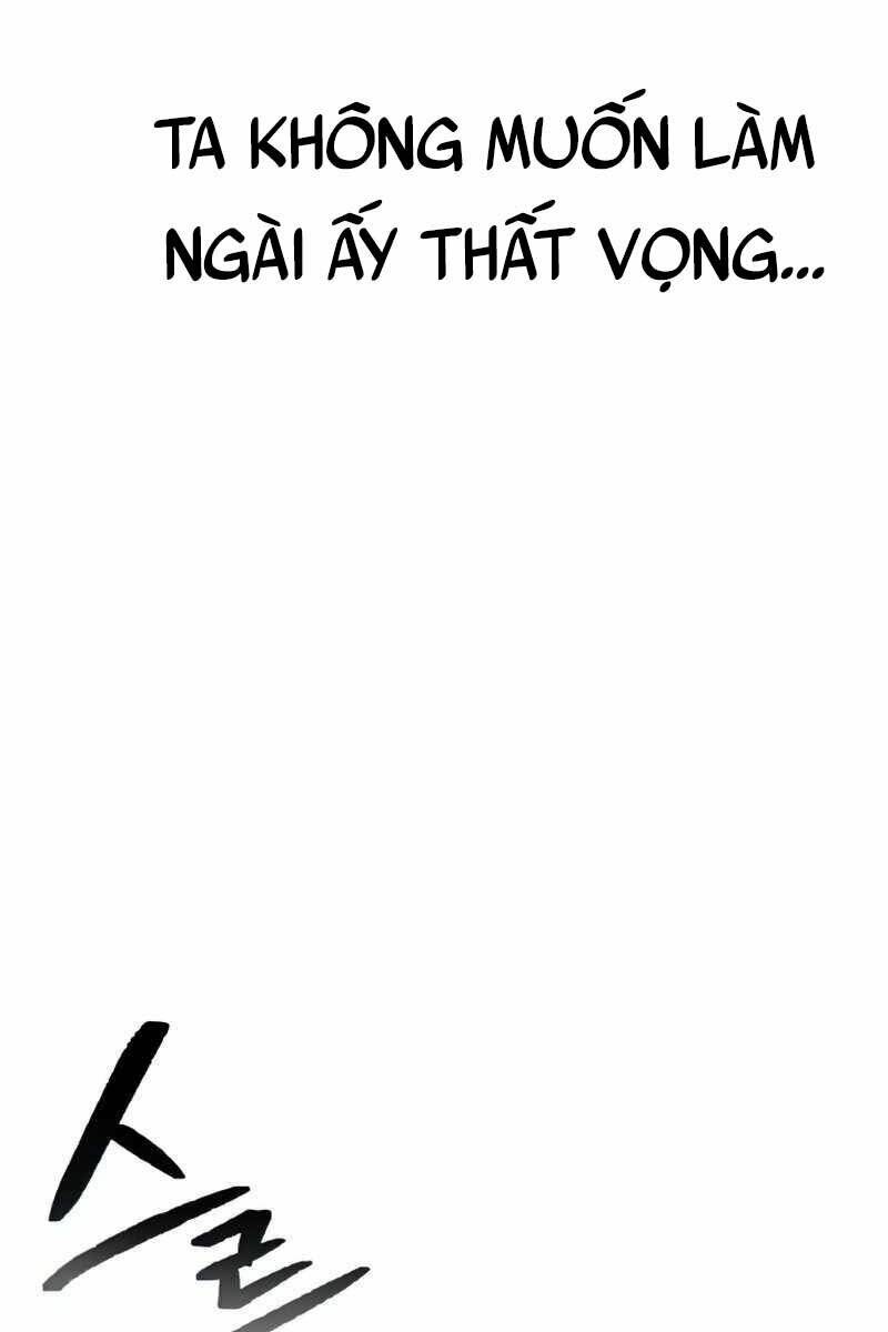 Tuyệt Đỉnh Võ Lâm: Chapter 21