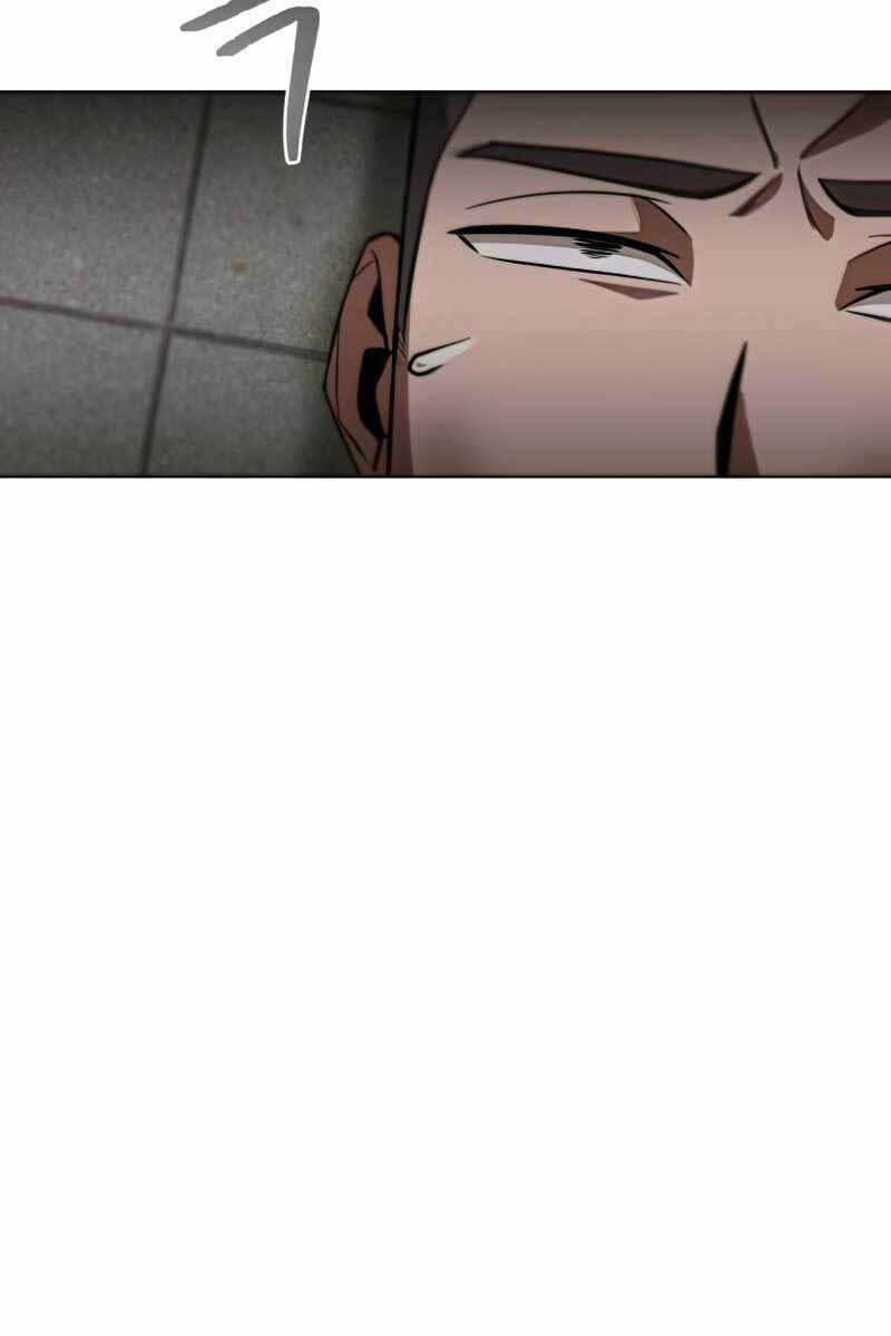 Tuyệt Đỉnh Võ Lâm: Chapter 21