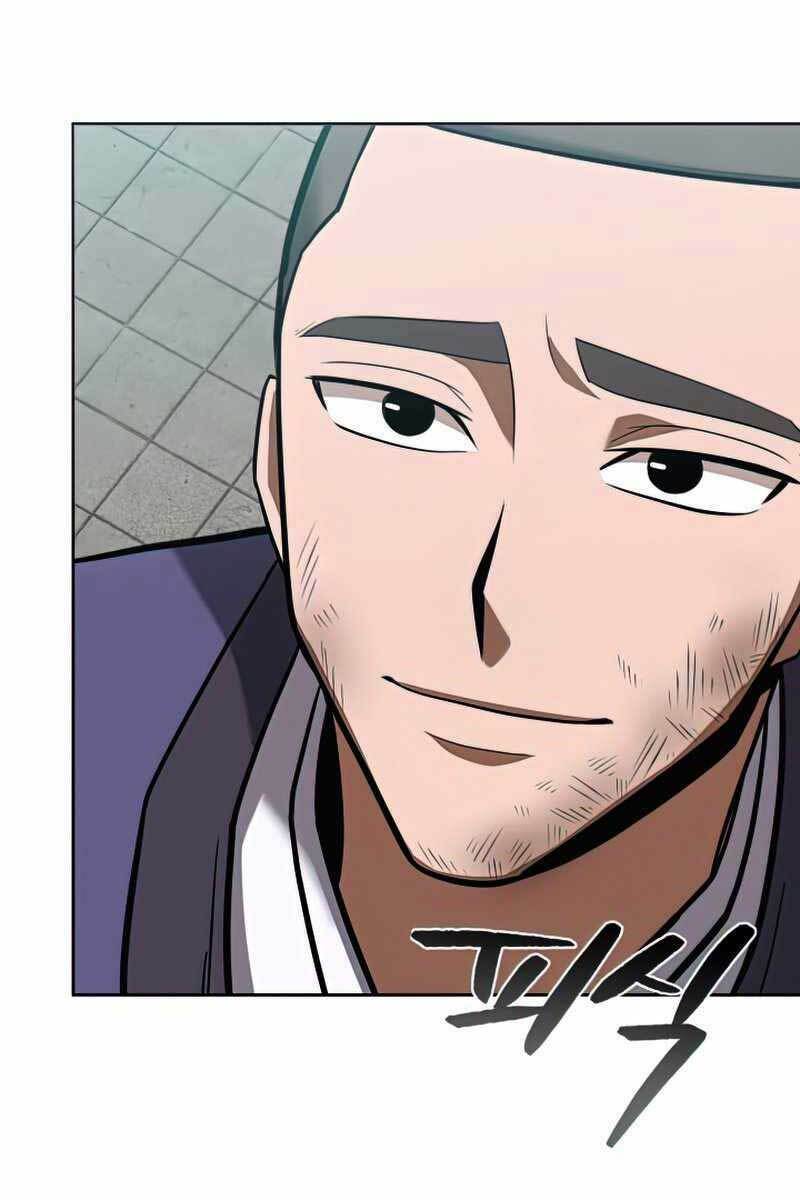 Tuyệt Đỉnh Võ Lâm: Chapter 21