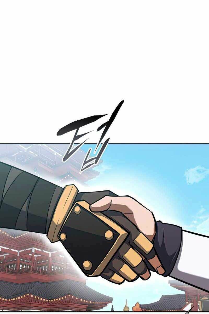 Tuyệt Đỉnh Võ Lâm: Chapter 21