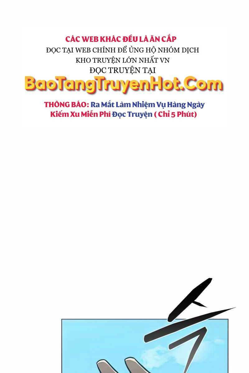 Tuyệt Đỉnh Võ Lâm: Chapter 21