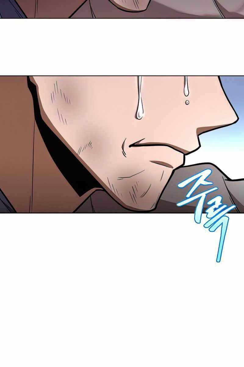 Tuyệt Đỉnh Võ Lâm: Chapter 21