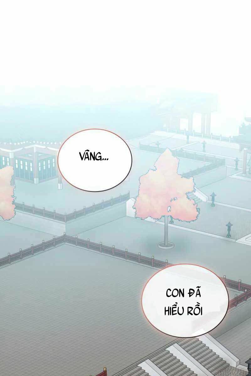 Tuyệt Đỉnh Võ Lâm: Chapter 21