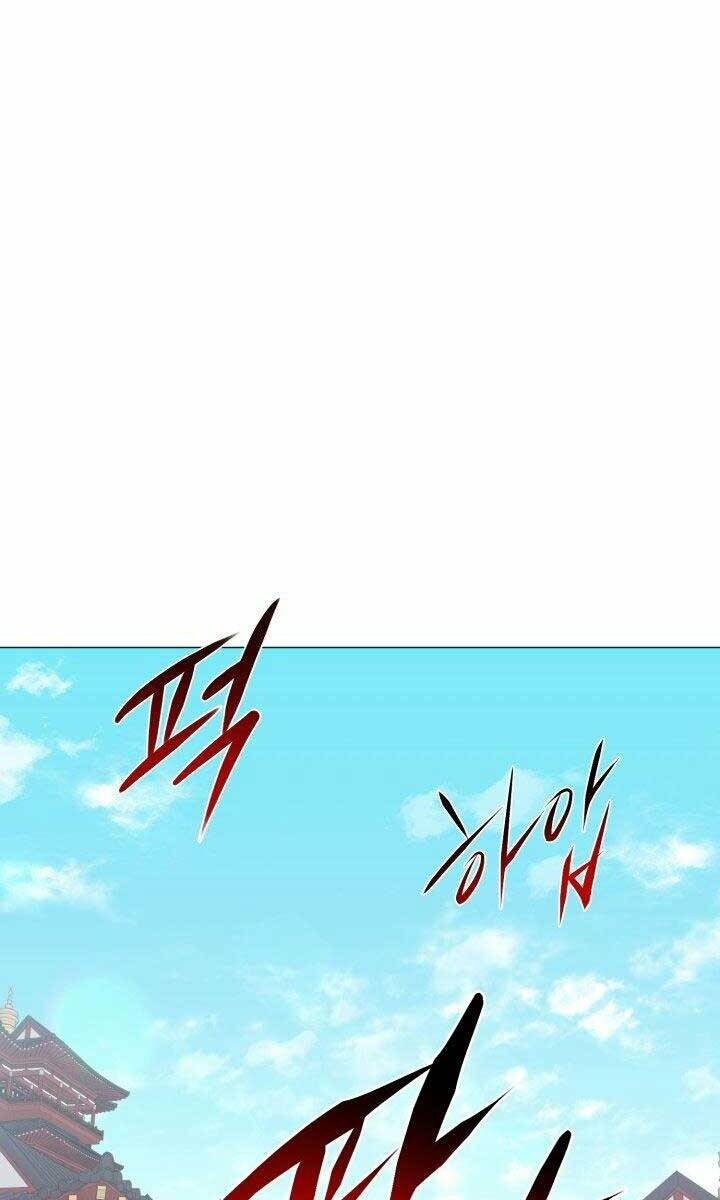 Tuyệt Đỉnh Võ Lâm: Chapter 22