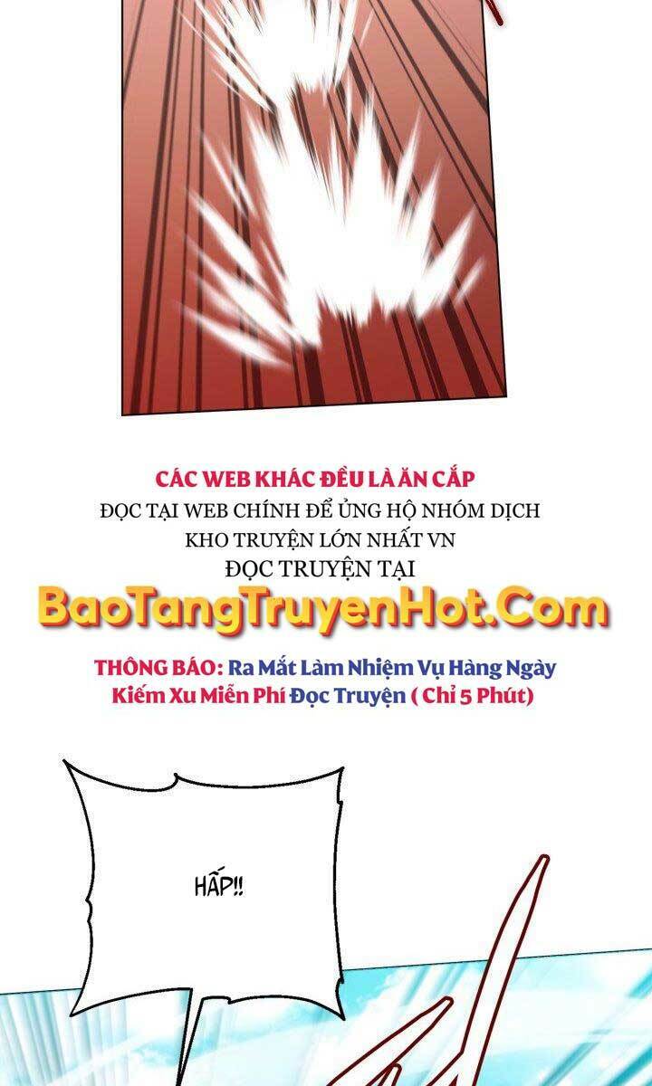 Tuyệt Đỉnh Võ Lâm: Chapter 22