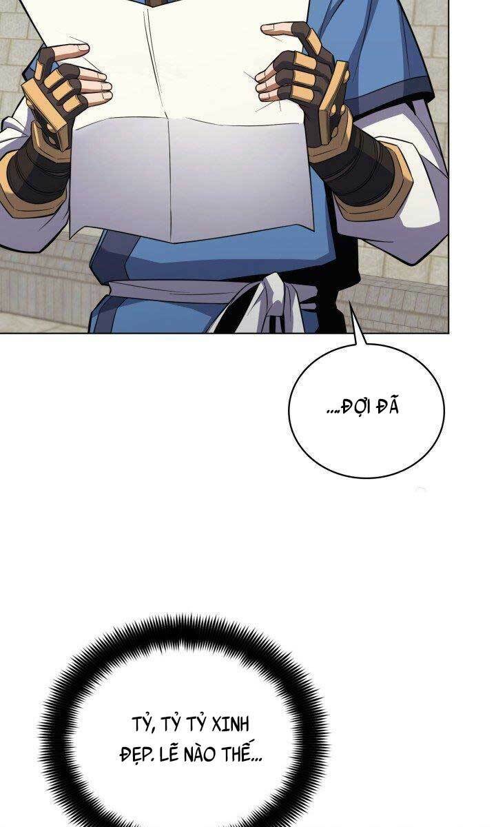 Tuyệt Đỉnh Võ Lâm: Chapter 22
