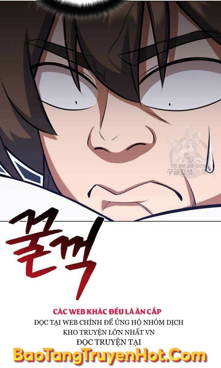 Tuyệt Đỉnh Võ Lâm: Chapter 22