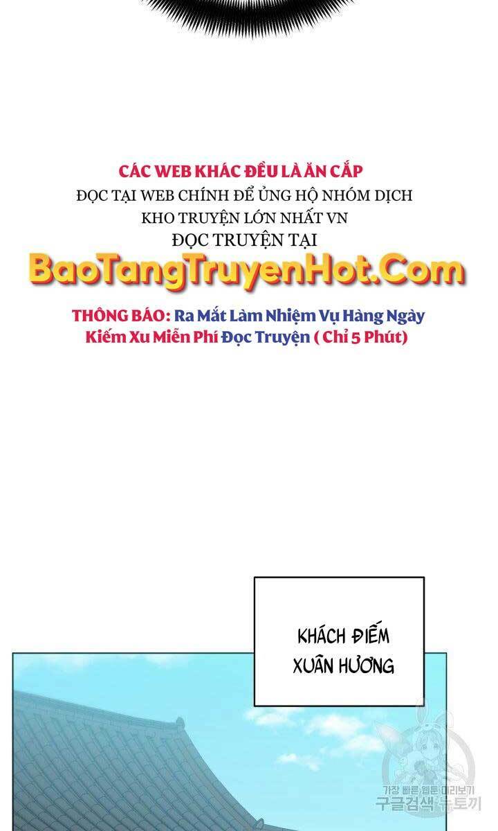 Tuyệt Đỉnh Võ Lâm: Chapter 22