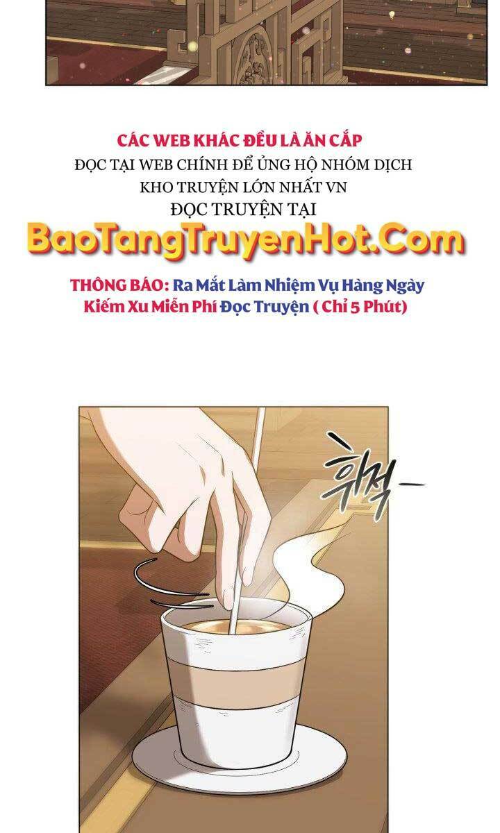 Tuyệt Đỉnh Võ Lâm: Chapter 22