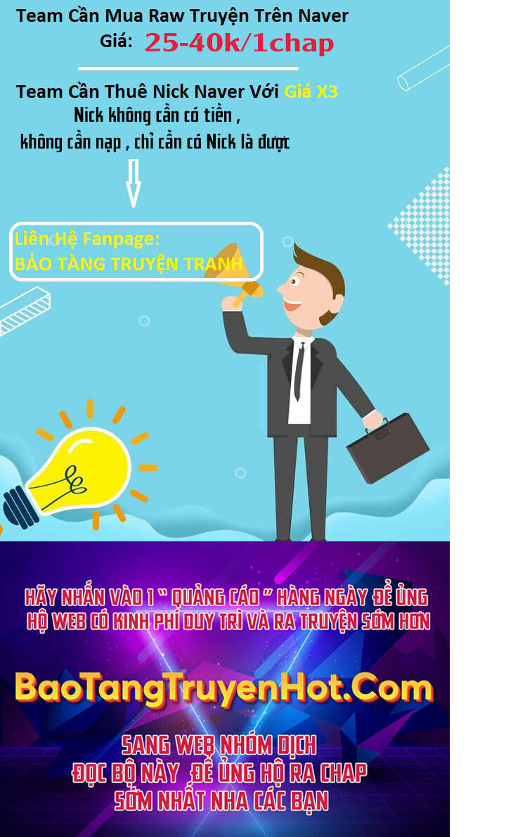 Tuyệt Đỉnh Võ Lâm: Chapter 24