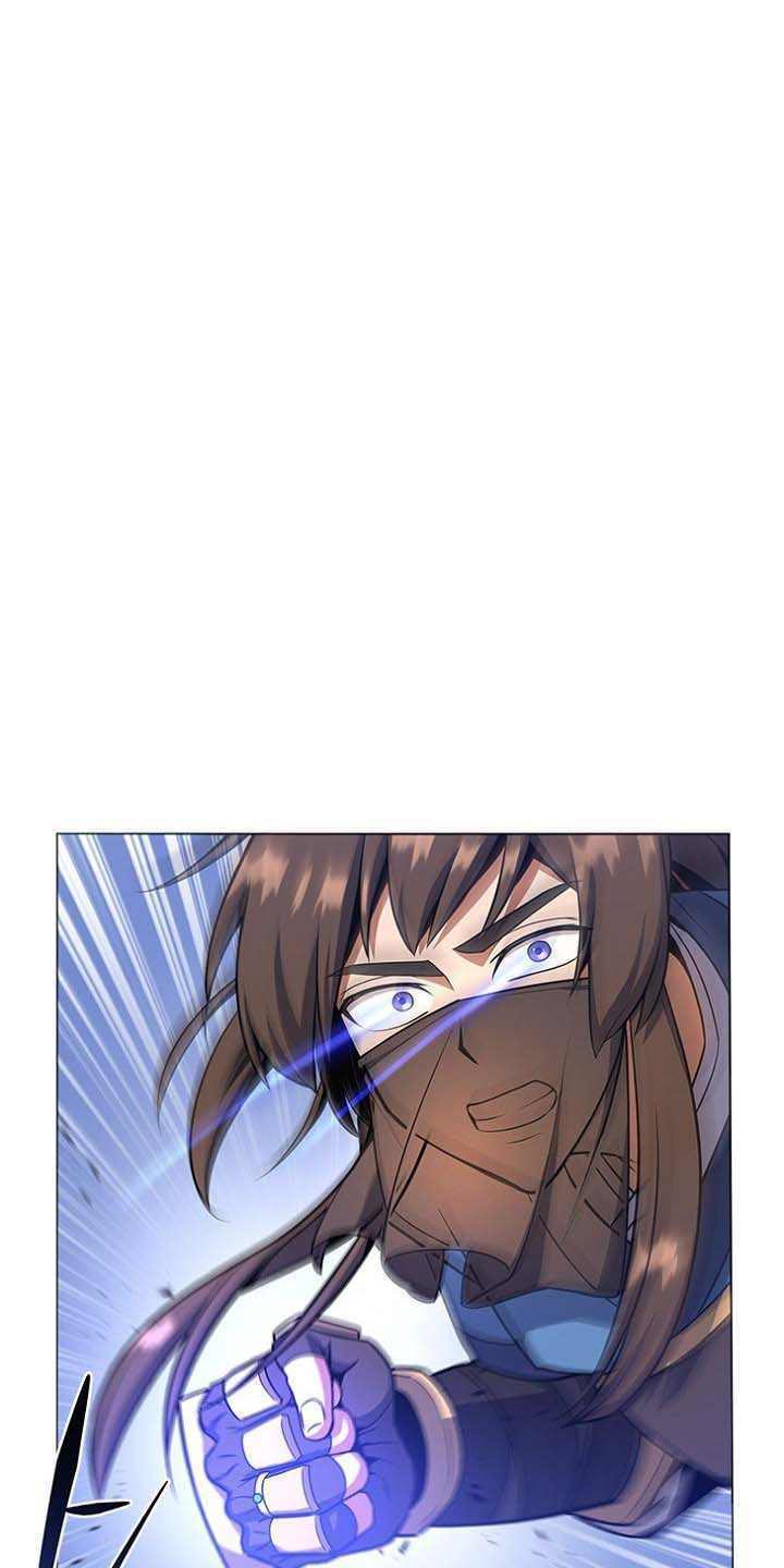 Tuyệt Đỉnh Võ Lâm: Chapter 25