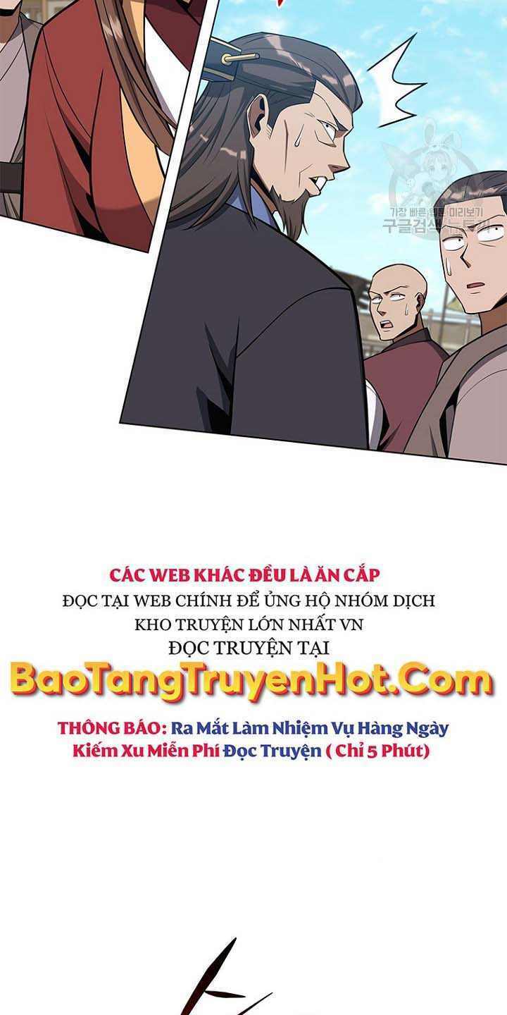 Tuyệt Đỉnh Võ Lâm: Chapter 25