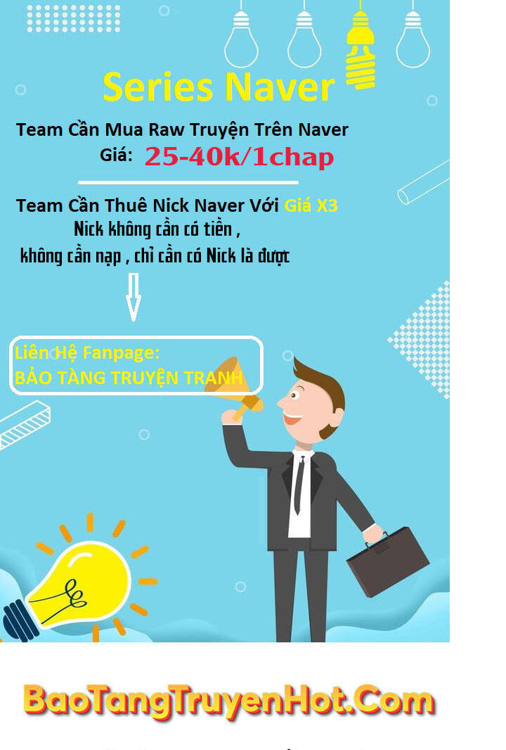 Tuyệt Đỉnh Võ Lâm: Chapter 25