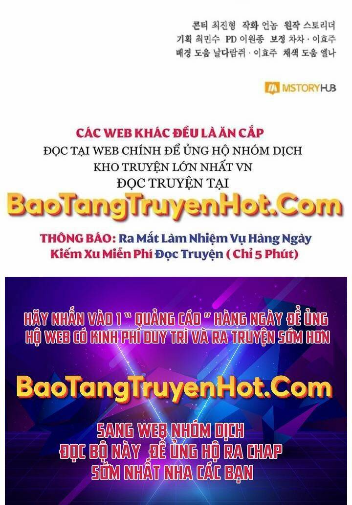 Tuyệt Đỉnh Võ Lâm: Chapter 25