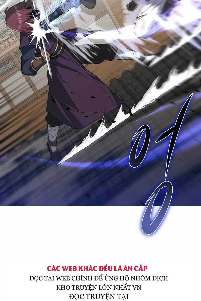 Tuyệt Đỉnh Võ Lâm: Chapter 26