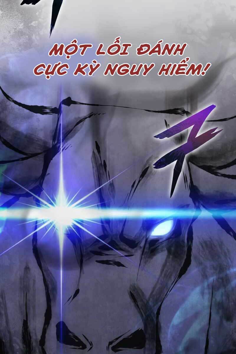 Tuyệt Đỉnh Võ Lâm: Chapter 26