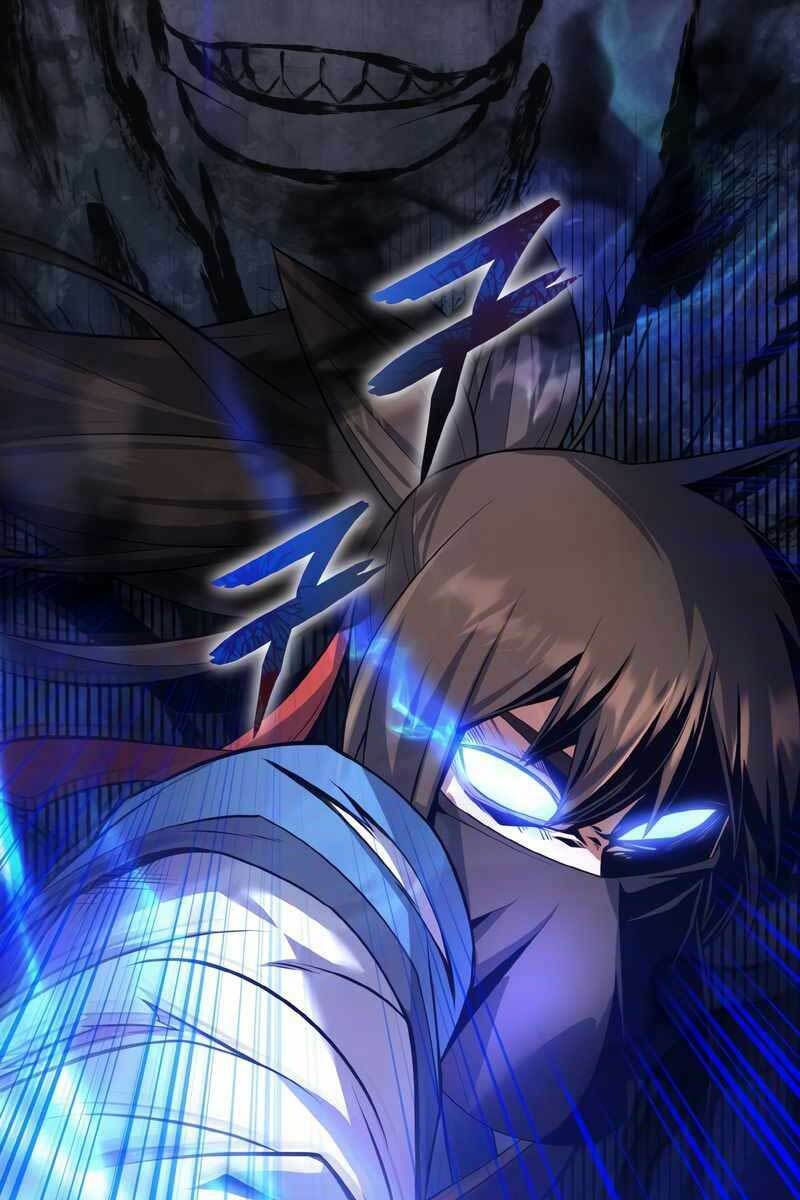Tuyệt Đỉnh Võ Lâm: Chapter 26