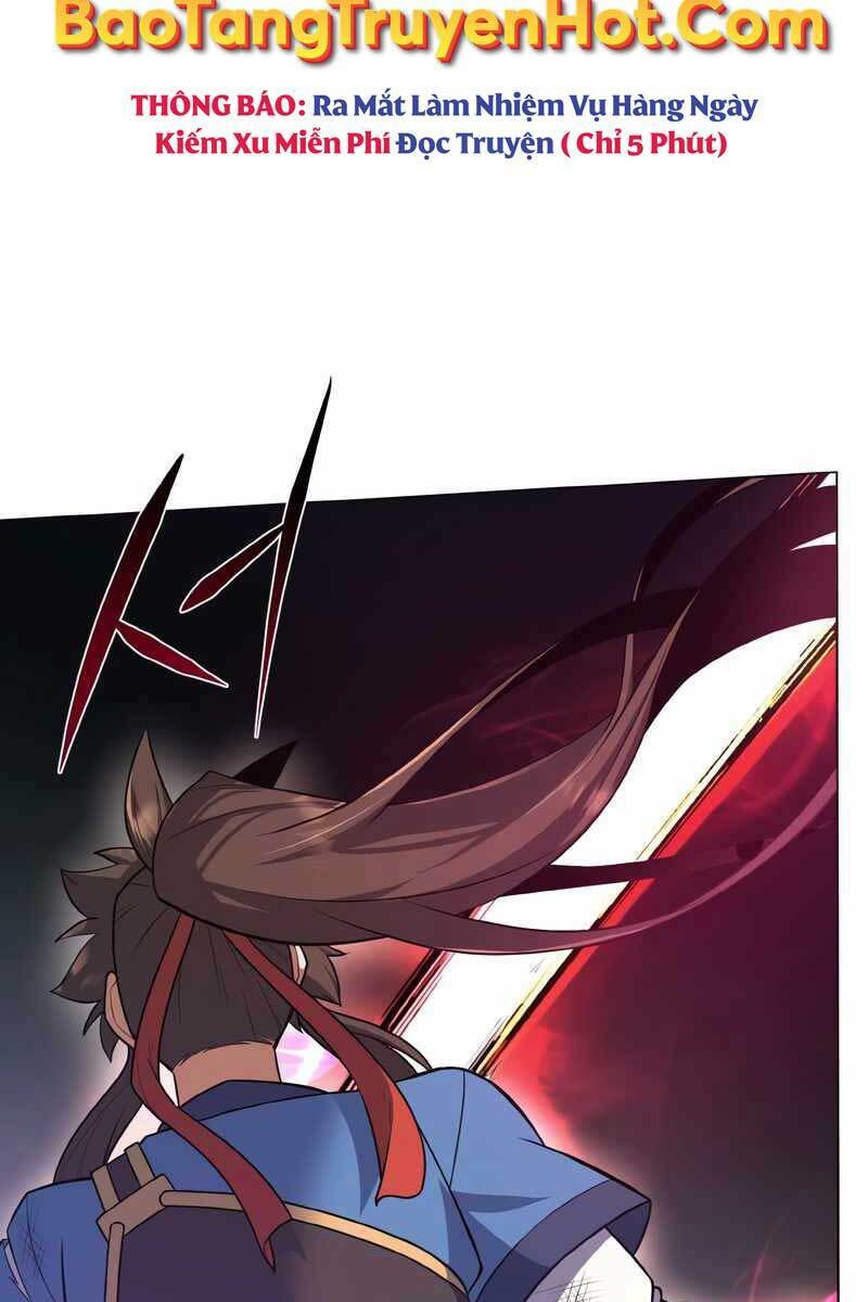 Tuyệt Đỉnh Võ Lâm: Chapter 26