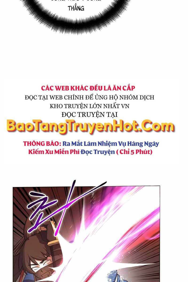 Tuyệt Đỉnh Võ Lâm: Chapter 26