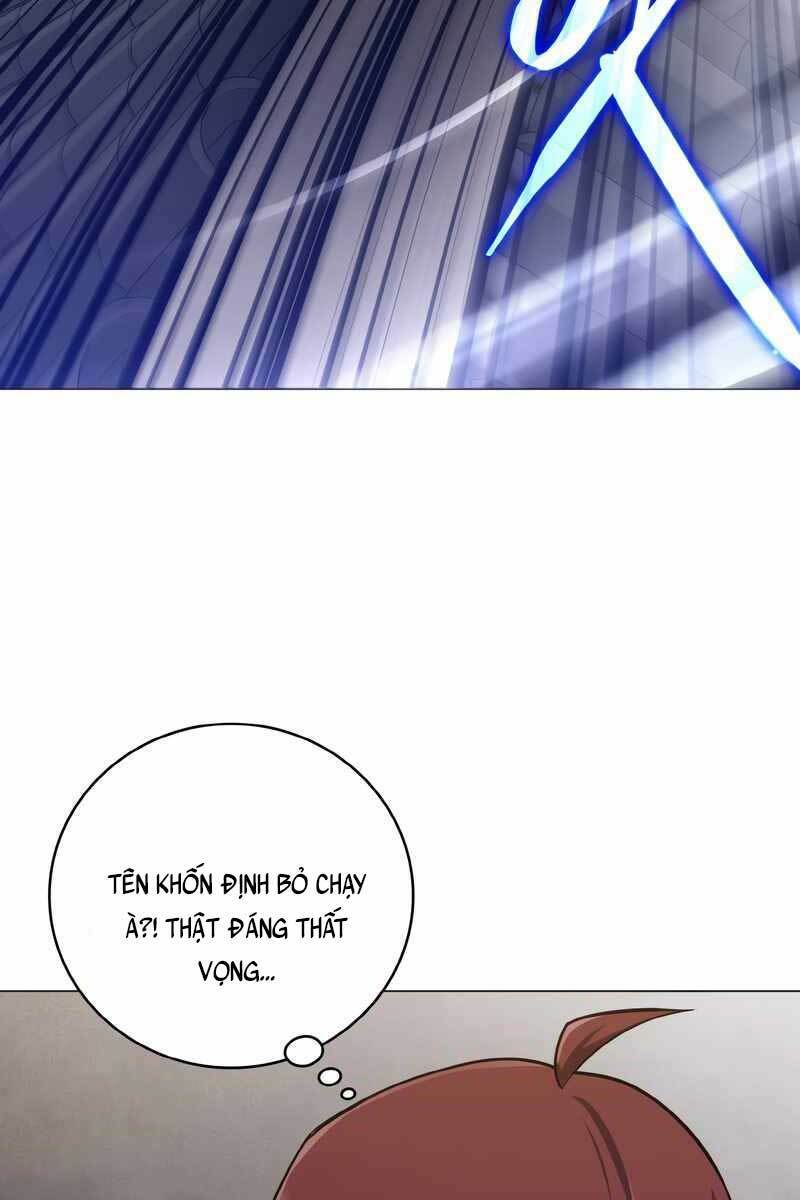Tuyệt Đỉnh Võ Lâm: Chapter 26