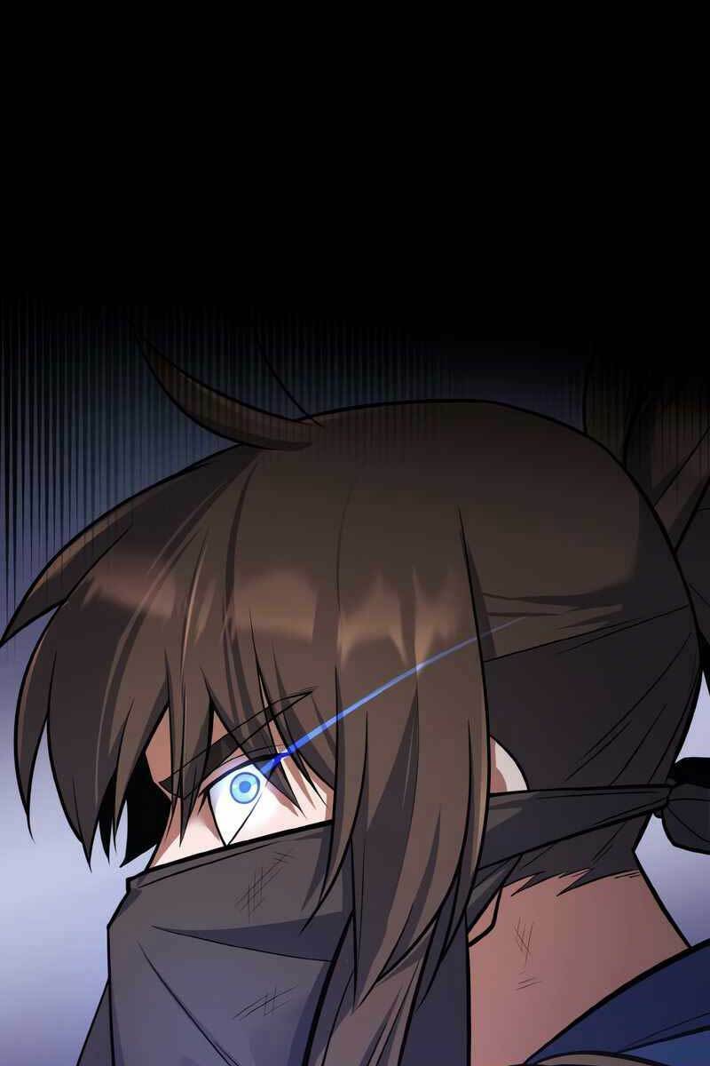 Tuyệt Đỉnh Võ Lâm: Chapter 26