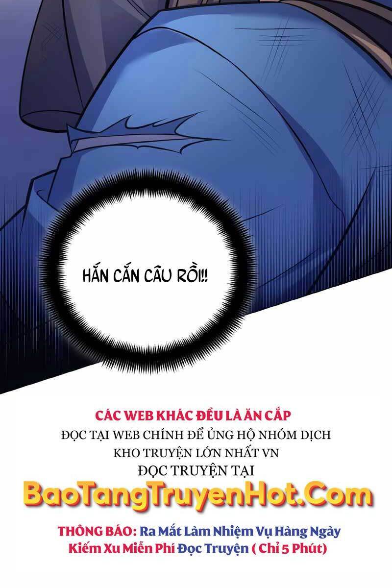Tuyệt Đỉnh Võ Lâm: Chapter 26