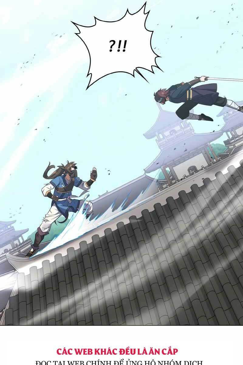 Tuyệt Đỉnh Võ Lâm: Chapter 26
