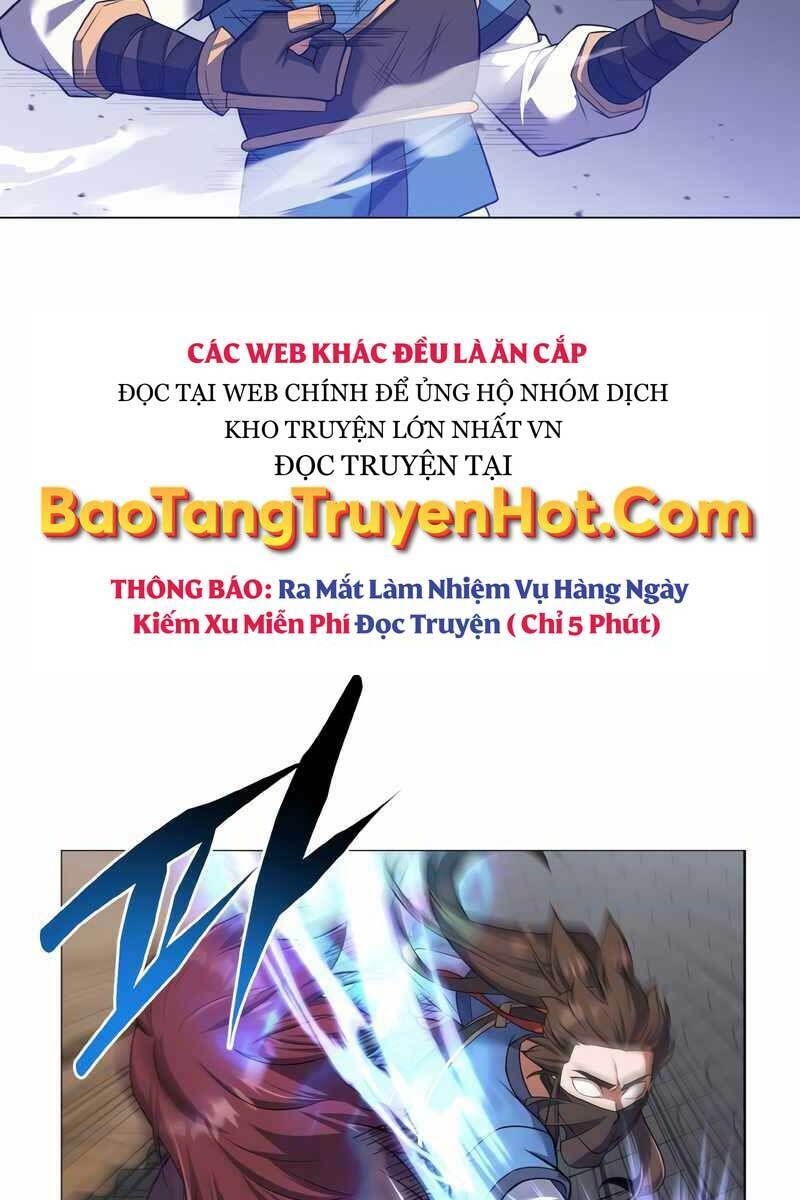 Tuyệt Đỉnh Võ Lâm: Chapter 26