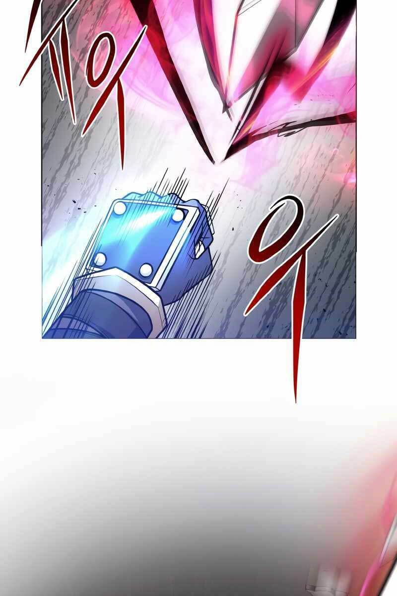 Tuyệt Đỉnh Võ Lâm: Chapter 26