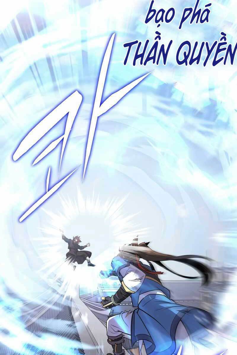 Tuyệt Đỉnh Võ Lâm: Chapter 26