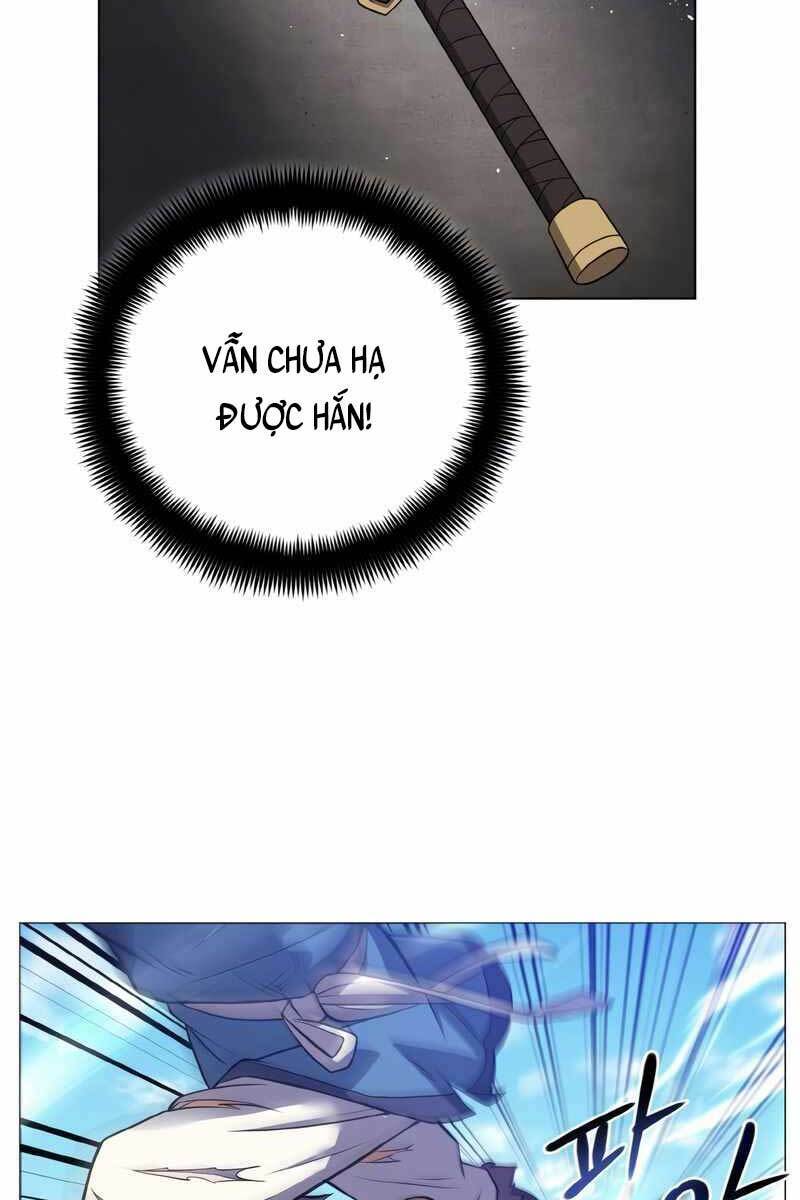 Tuyệt Đỉnh Võ Lâm: Chapter 26