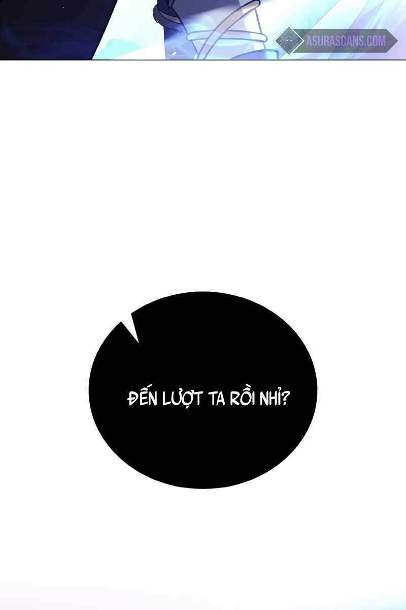 Tuyệt Đỉnh Võ Lâm: Chapter 26