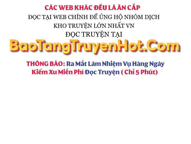 Tuyệt Đỉnh Võ Lâm: Chapter 26