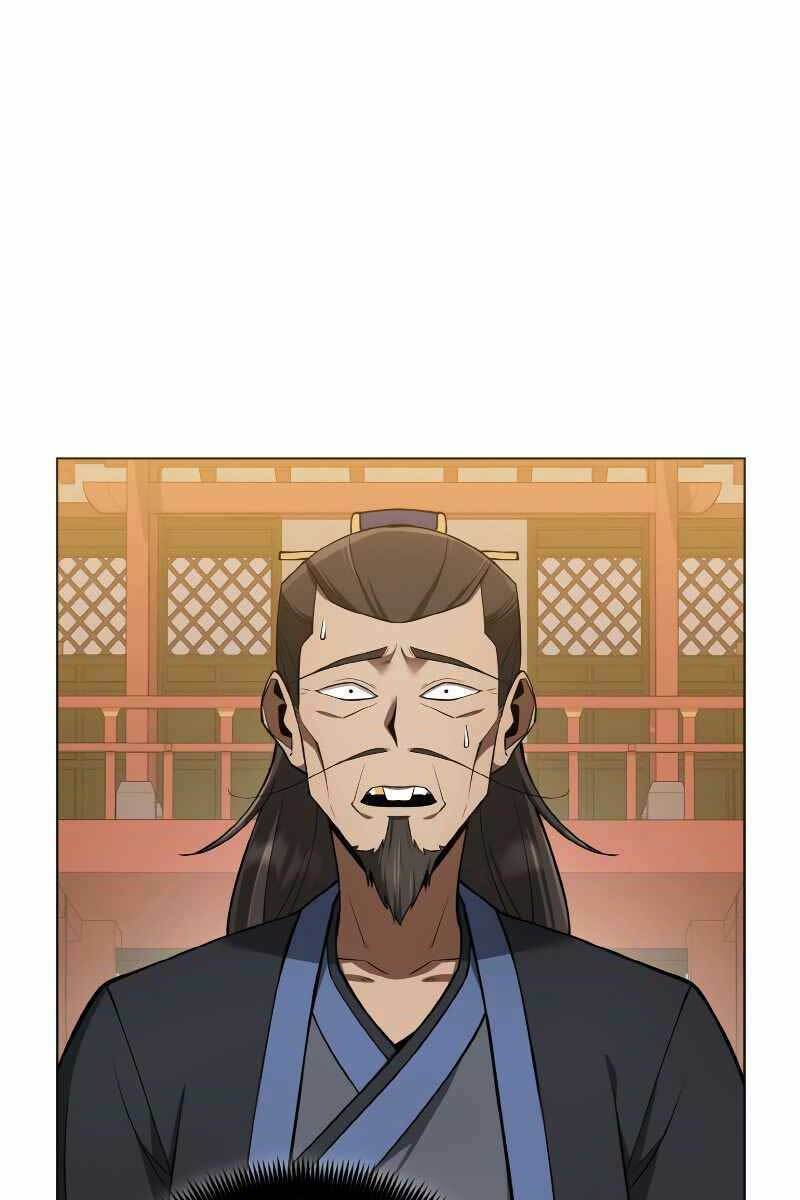 Tuyệt Đỉnh Võ Lâm: Chapter 27