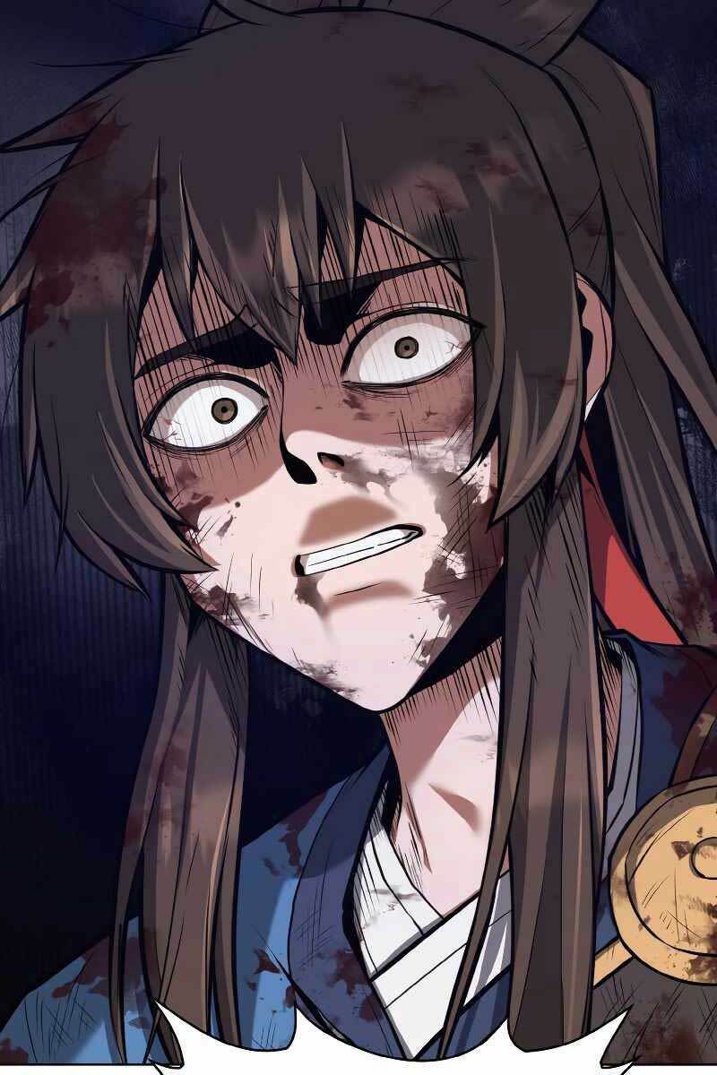 Tuyệt Đỉnh Võ Lâm: Chapter 27