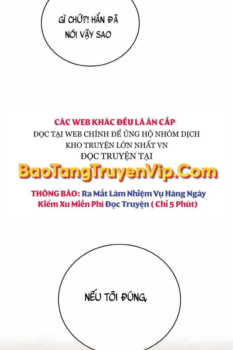 Tuyệt Đỉnh Võ Lâm: Chapter 27
