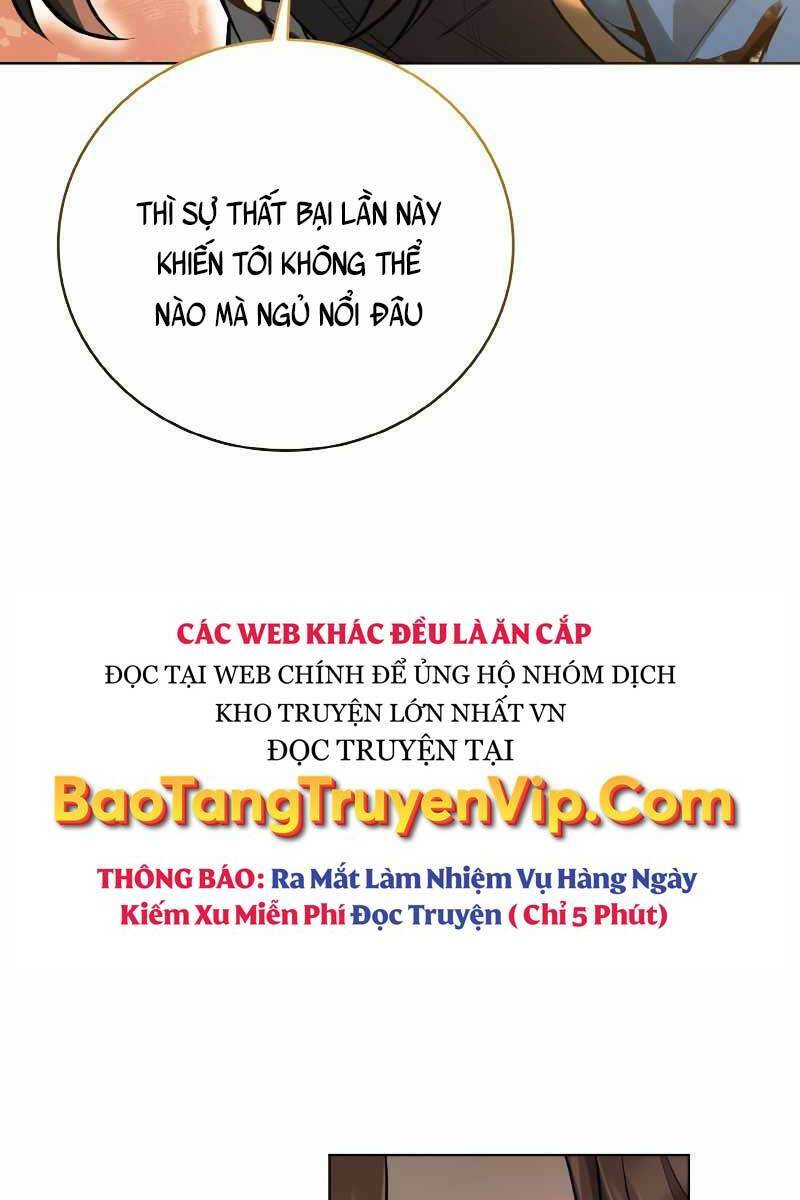 Tuyệt Đỉnh Võ Lâm: Chapter 27