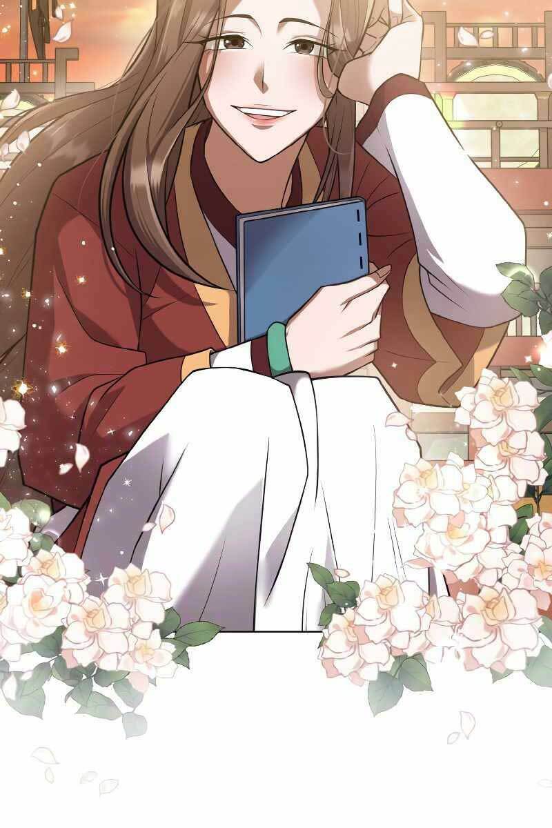 Tuyệt Đỉnh Võ Lâm: Chapter 27