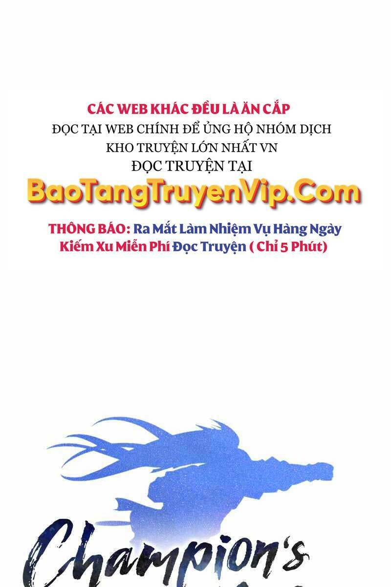 Tuyệt Đỉnh Võ Lâm: Chapter 27