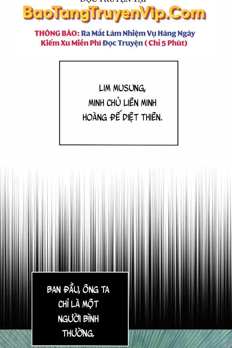 Tuyệt Đỉnh Võ Lâm: Chapter 27