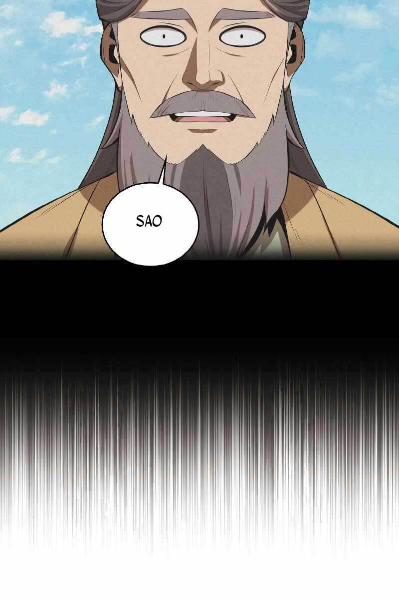 Tuyệt Đỉnh Võ Lâm: Chapter 27