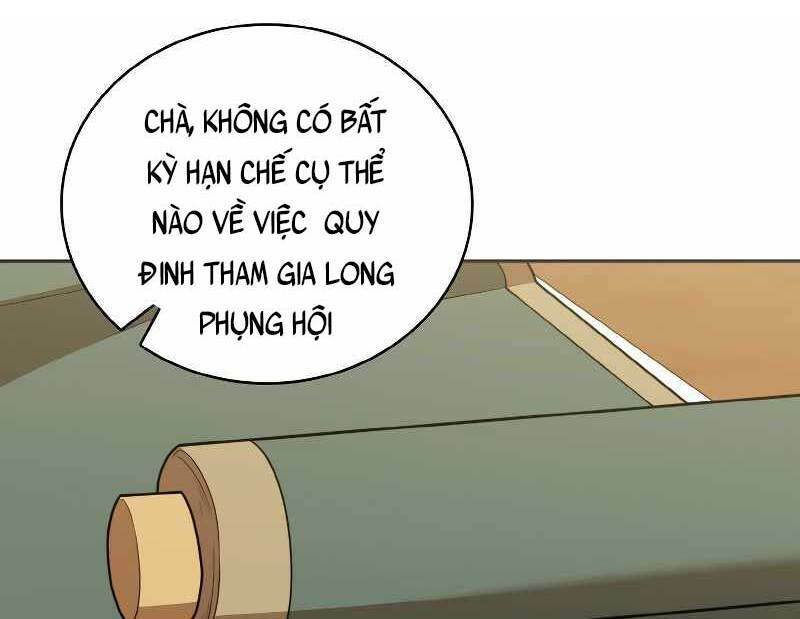 Tuyệt Đỉnh Võ Lâm: Chapter 27