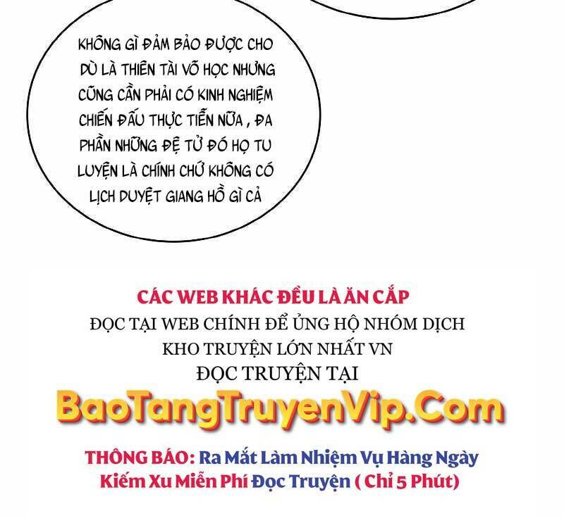 Tuyệt Đỉnh Võ Lâm: Chapter 27