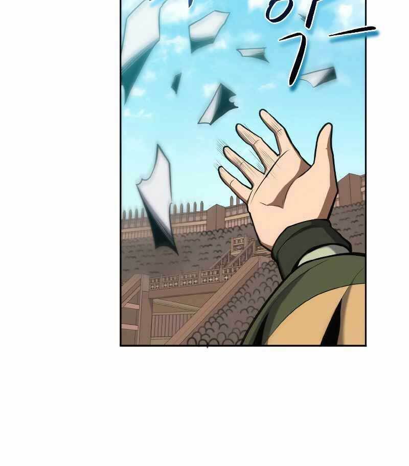 Tuyệt Đỉnh Võ Lâm: Chapter 28