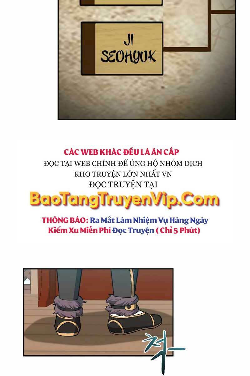 Tuyệt Đỉnh Võ Lâm: Chapter 28