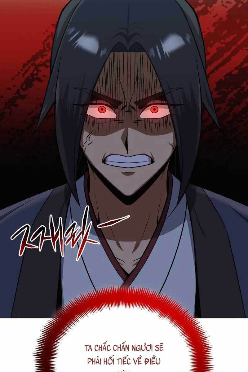 Tuyệt Đỉnh Võ Lâm: Chapter 28