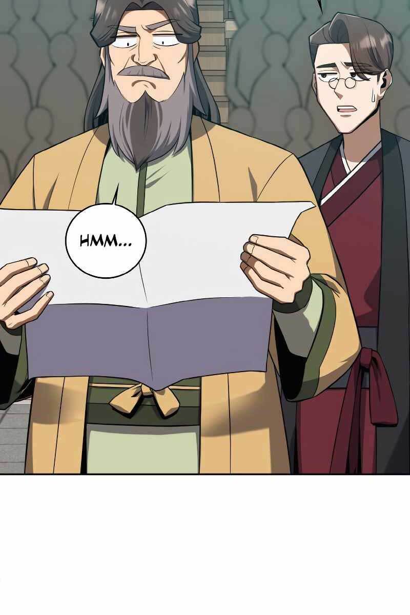Tuyệt Đỉnh Võ Lâm: Chapter 28