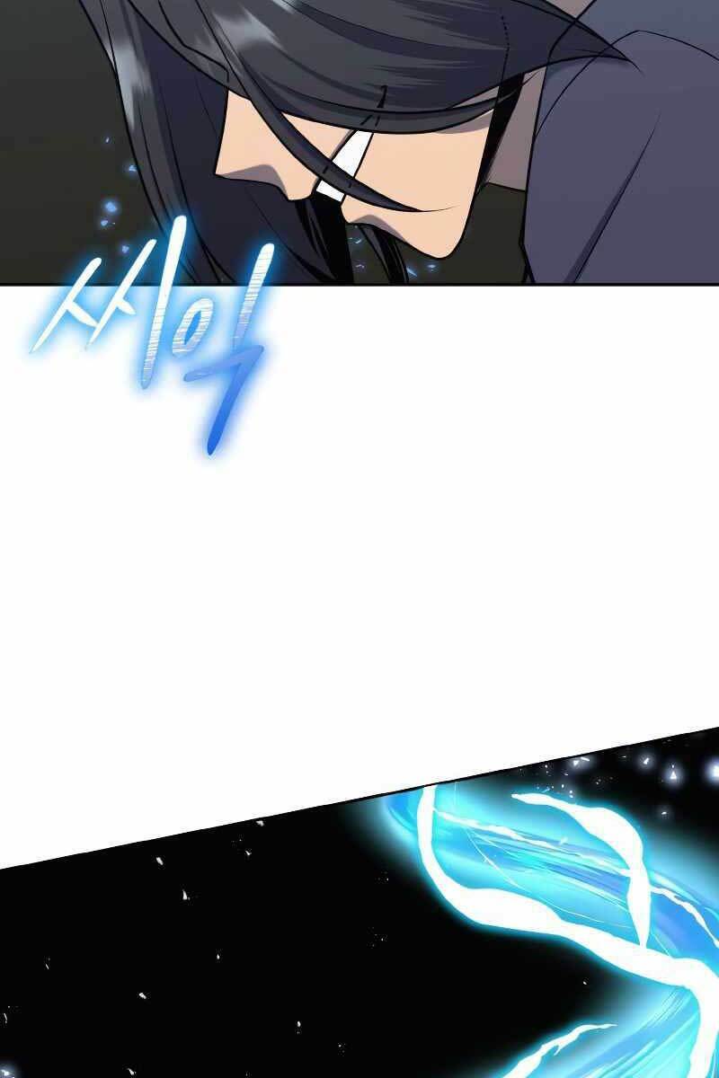 Tuyệt Đỉnh Võ Lâm: Chapter 28